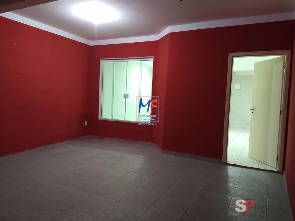 Sobrado à venda com 4 quartos, 172m² - Foto 3