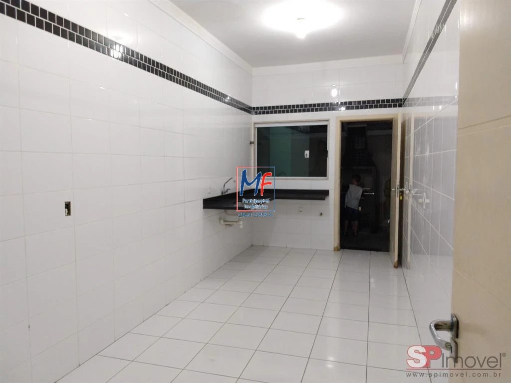 Sobrado à venda com 4 quartos, 172m² - Foto 5