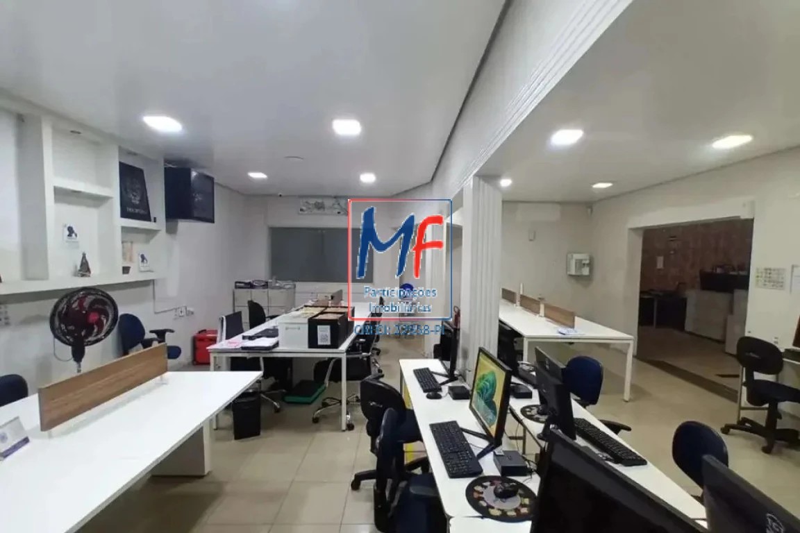 Prédio Inteiro, 400 m² - Foto 2