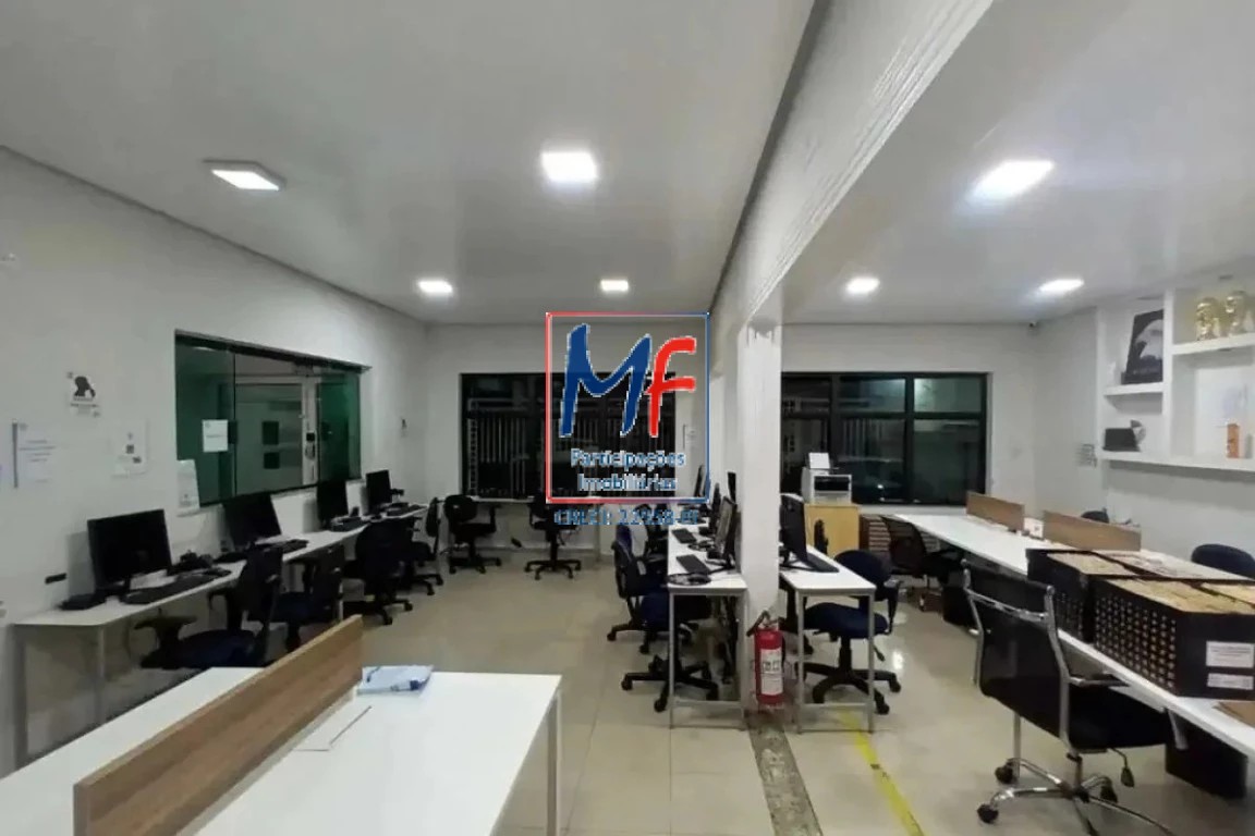Prédio Inteiro, 400 m² - Foto 3