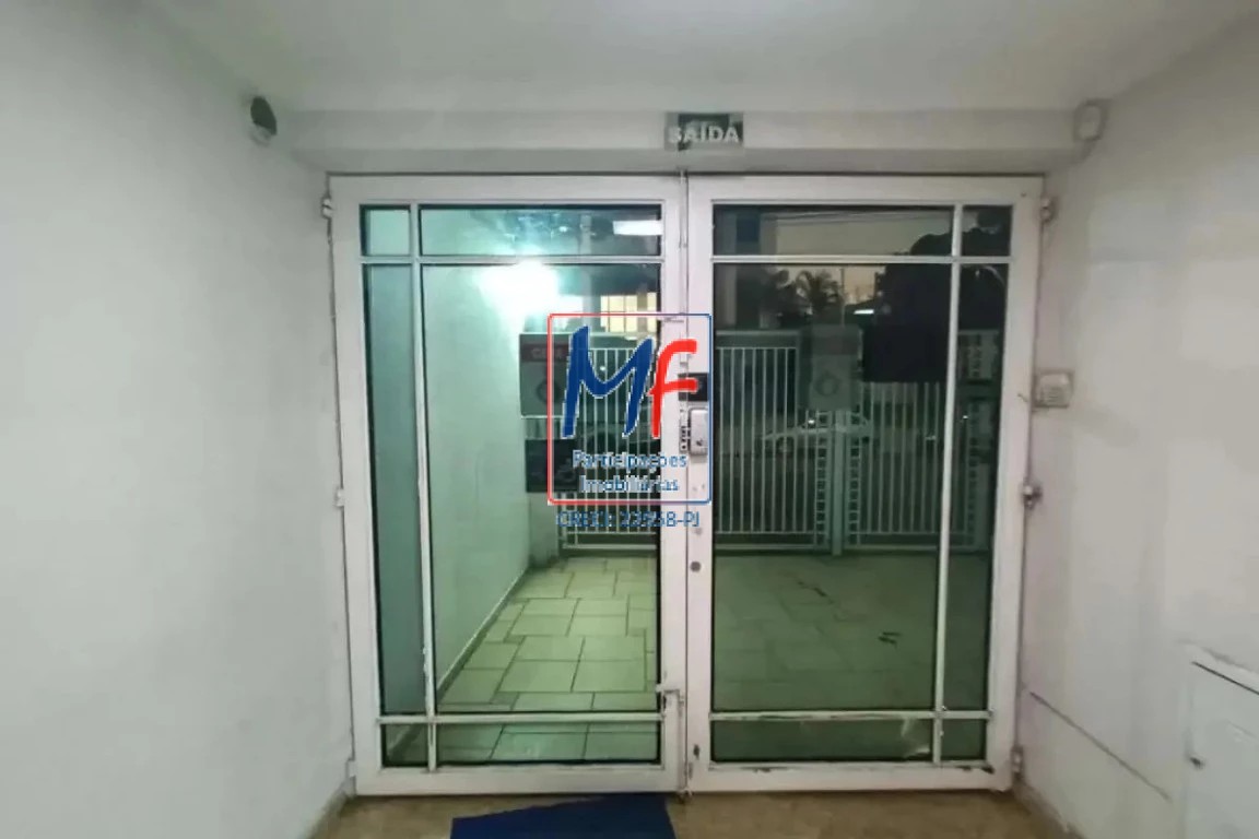 Prédio Inteiro, 400 m² - Foto 5