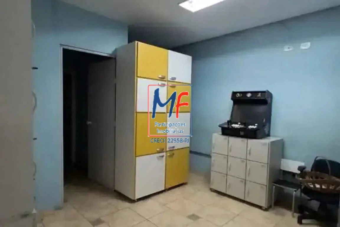 Prédio Inteiro, 400 m² - Foto 7