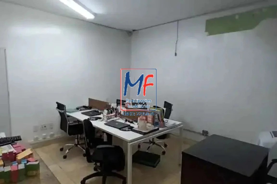 Prédio Inteiro, 400 m² - Foto 8