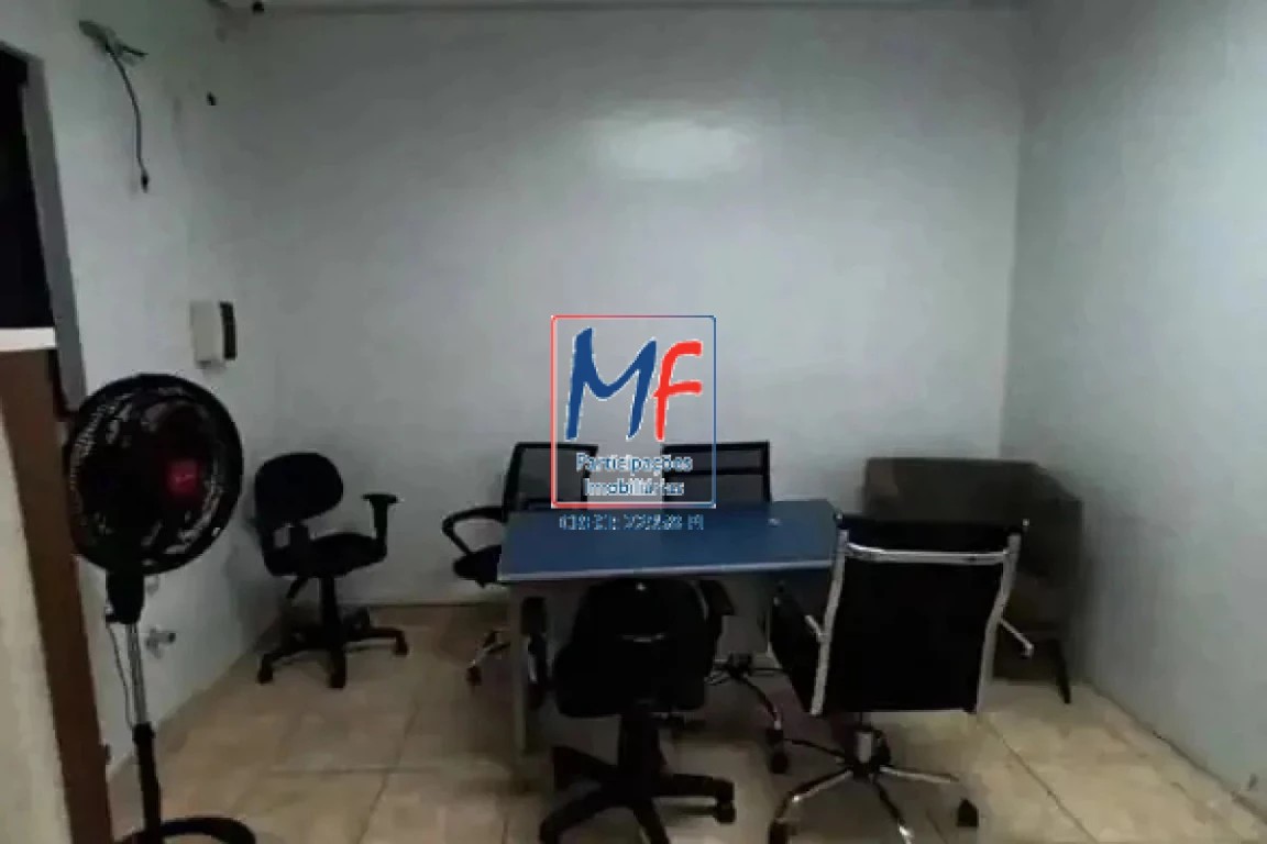 Prédio Inteiro, 400 m² - Foto 10
