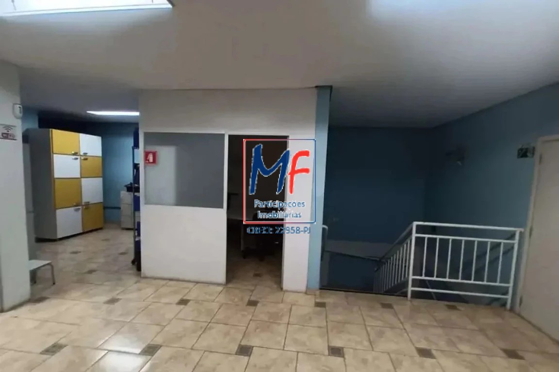 Prédio Inteiro, 400 m² - Foto 11