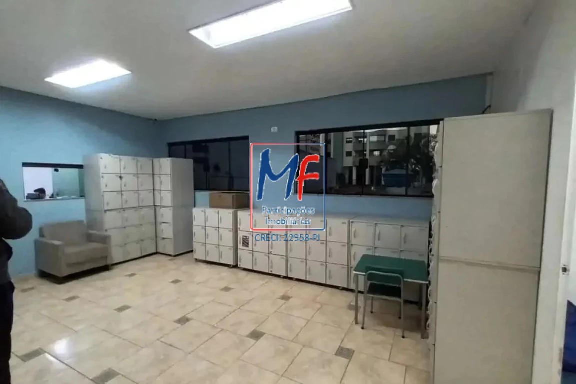 Prédio Inteiro, 400 m² - Foto 12
