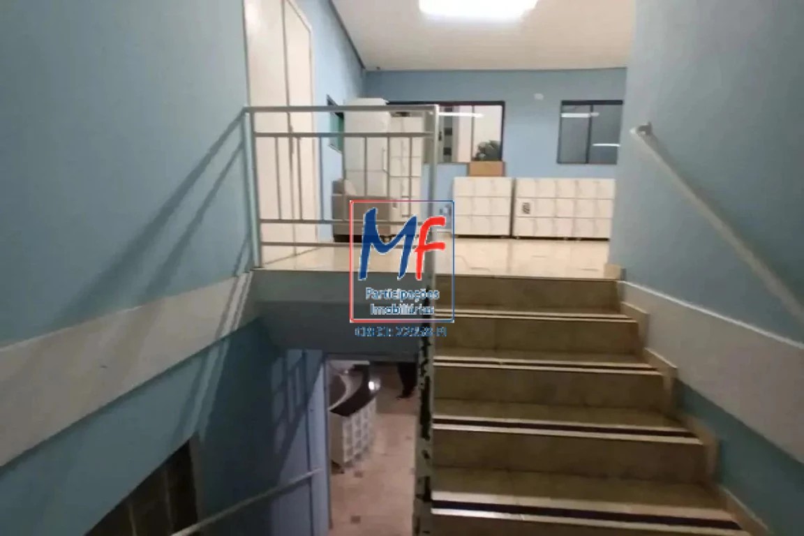 Prédio Inteiro, 400 m² - Foto 14