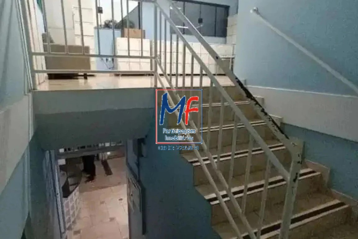 Prédio Inteiro, 400 m² - Foto 15