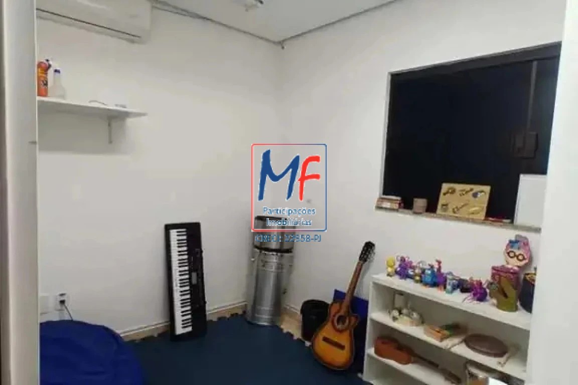 Prédio Inteiro, 400 m² - Foto 16