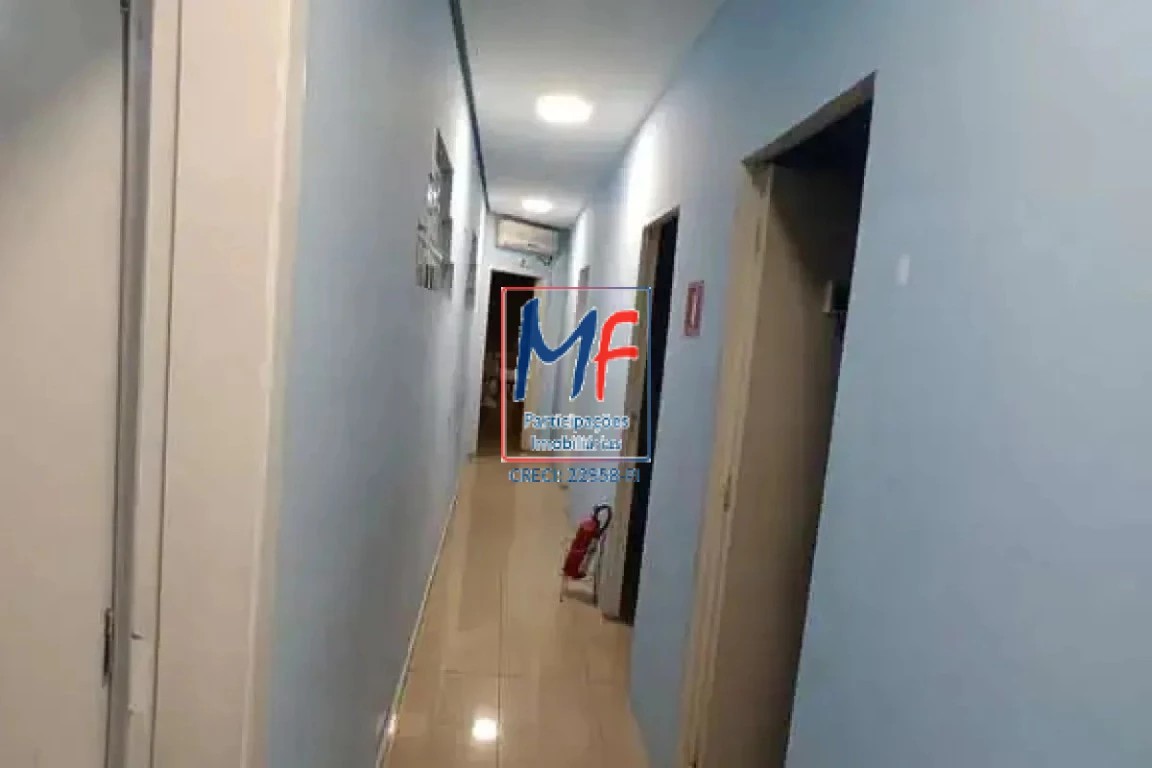 Prédio Inteiro, 400 m² - Foto 17