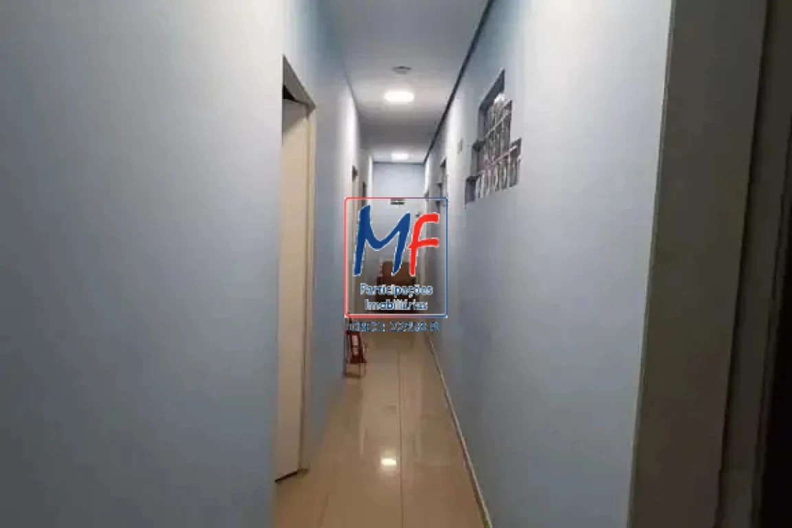 Prédio Inteiro, 400 m² - Foto 18