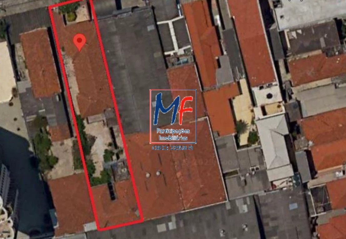 Terreno, 500 m² - Foto 1