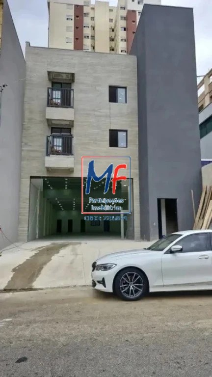 Prédio Inteiro, 187 m² - Foto 1