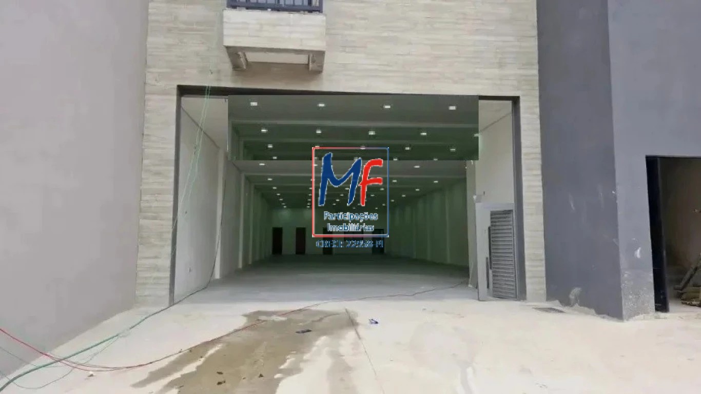 Prédio Inteiro, 187 m² - Foto 2