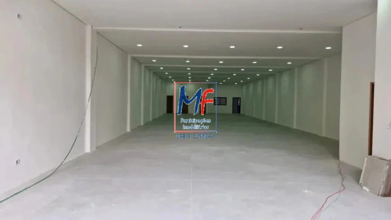 Prédio Inteiro, 187 m² - Foto 3