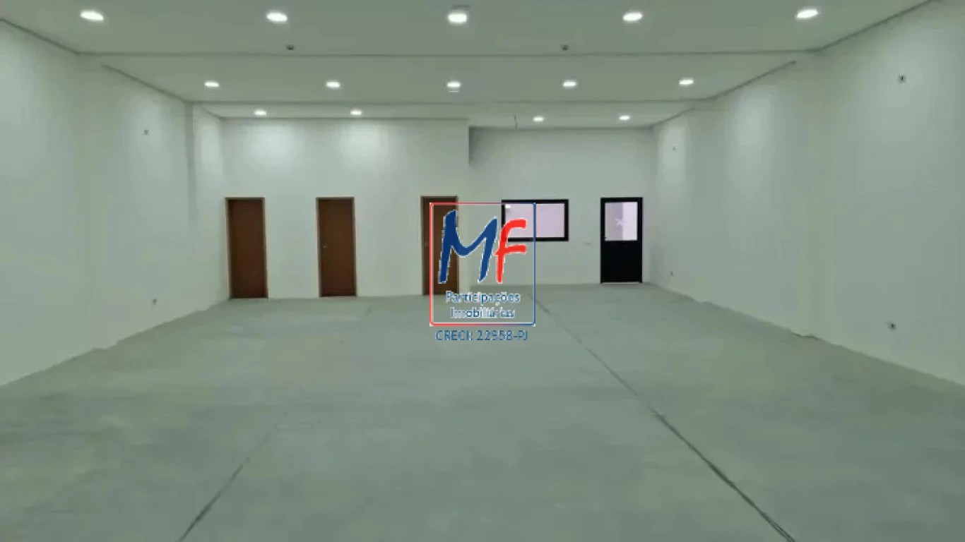 Prédio Inteiro, 187 m² - Foto 4