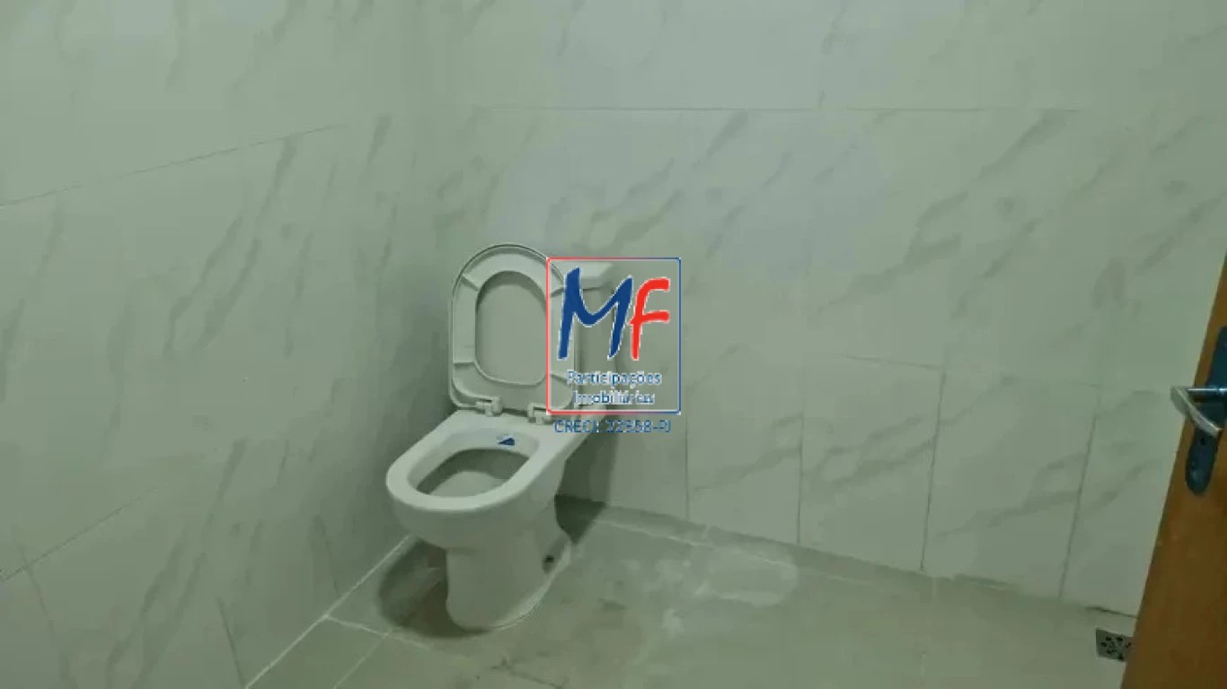 Prédio Inteiro, 187 m² - Foto 5