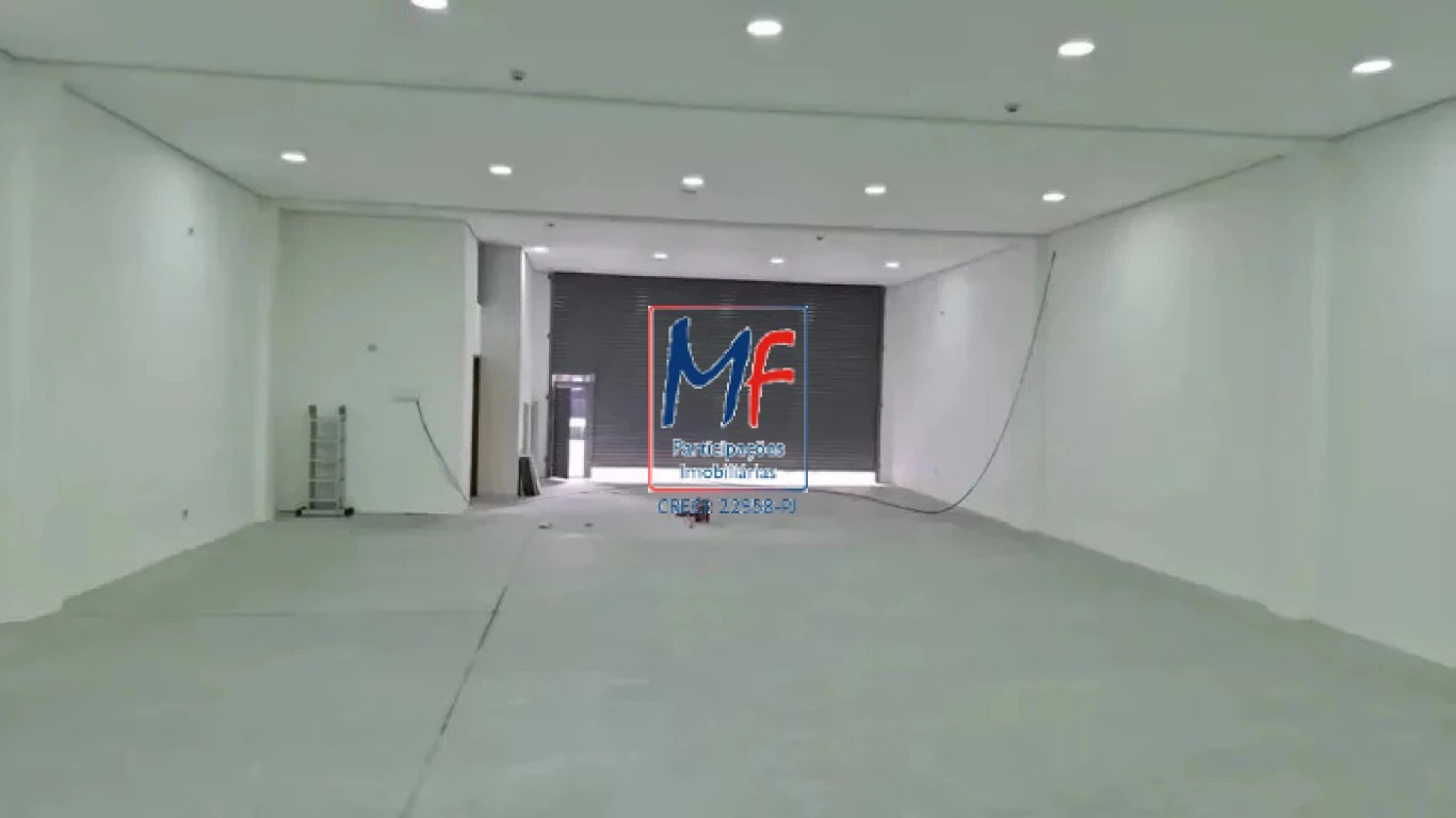 Prédio Inteiro, 187 m² - Foto 6