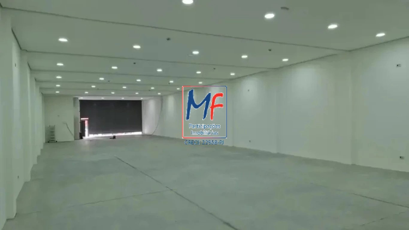 Prédio Inteiro, 187 m² - Foto 7