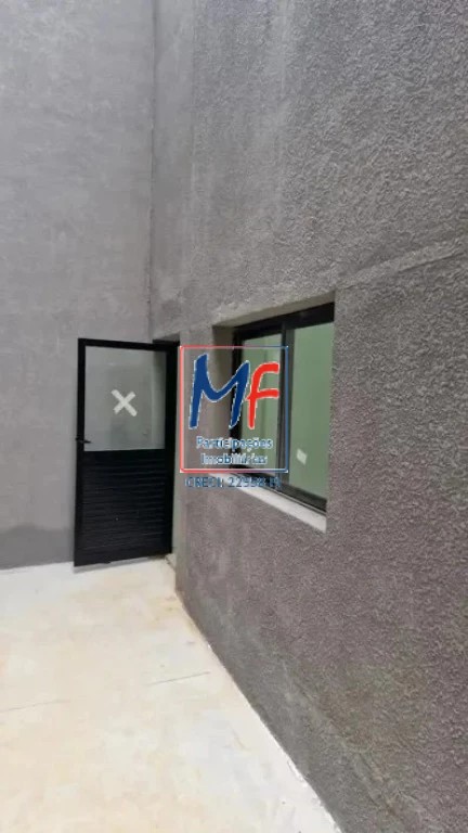 Prédio Inteiro, 187 m² - Foto 8