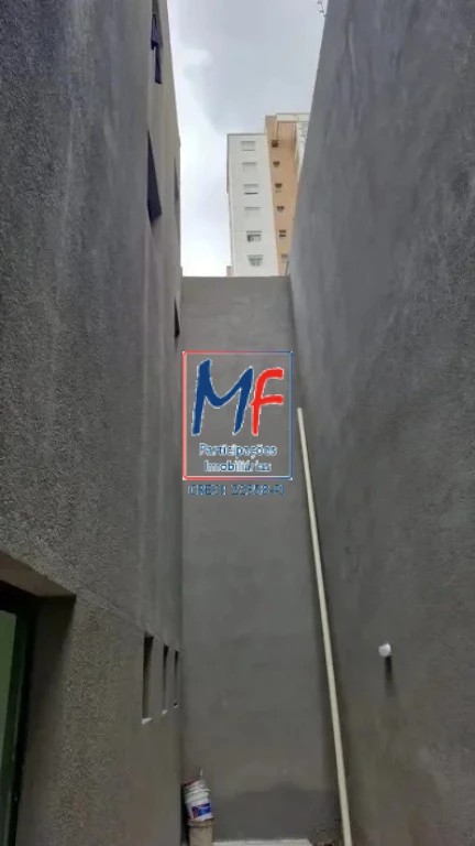 Prédio Inteiro, 187 m² - Foto 9