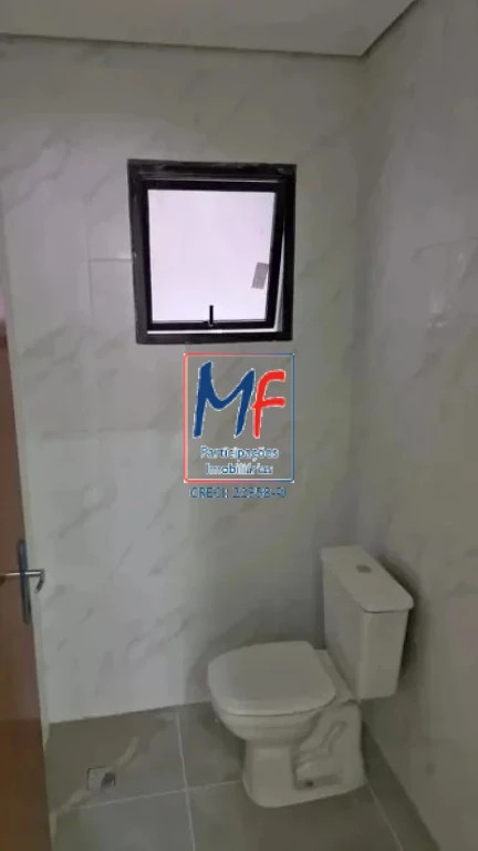 Prédio Inteiro, 187 m² - Foto 10