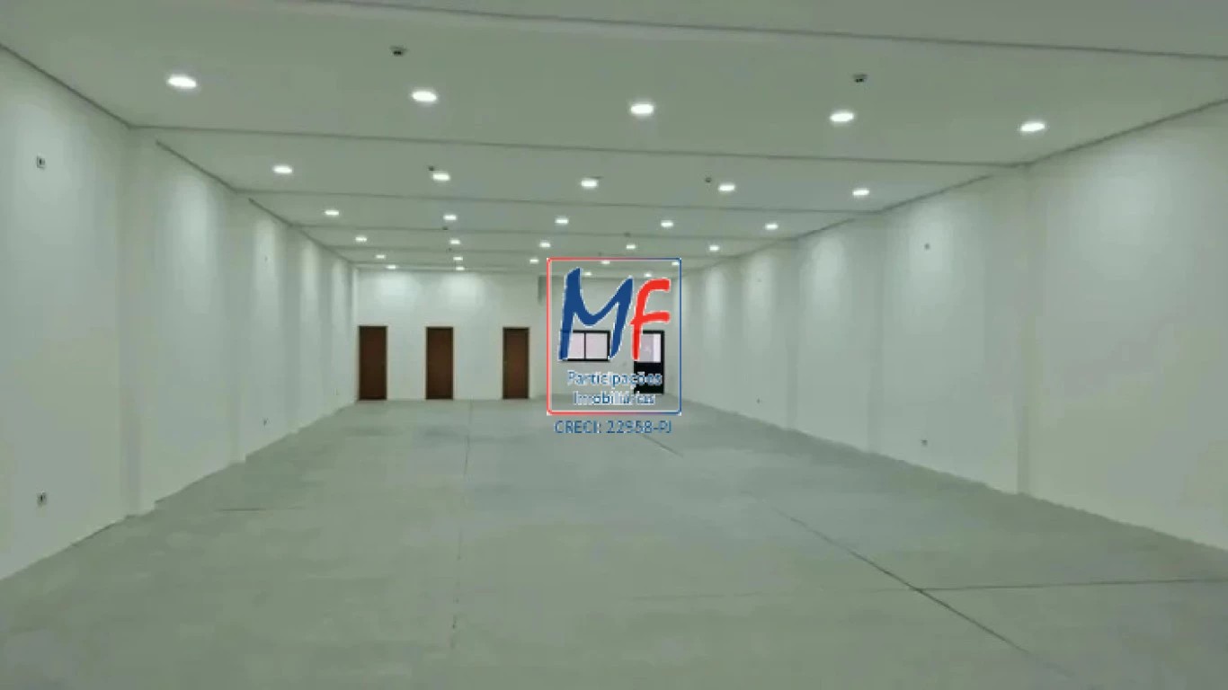 Prédio Inteiro, 187 m² - Foto 11