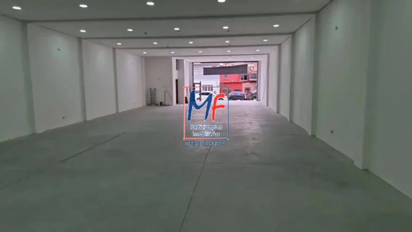 Prédio Inteiro, 187 m² - Foto 12