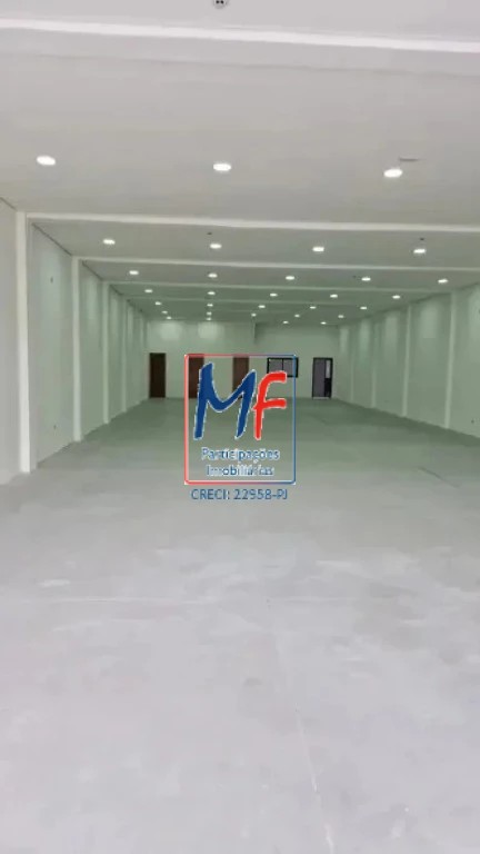 Prédio Inteiro, 187 m² - Foto 13