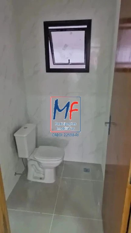 Prédio Inteiro, 187 m² - Foto 14