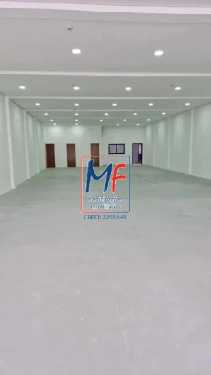 Prédio Inteiro, 187 m² - Foto 15