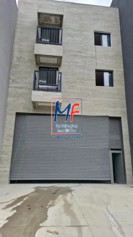 Prédio Inteiro, 187 m² - Foto 16