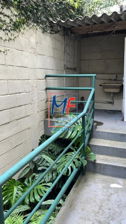 Depósito-Galpão, 3038 m² - Foto 3