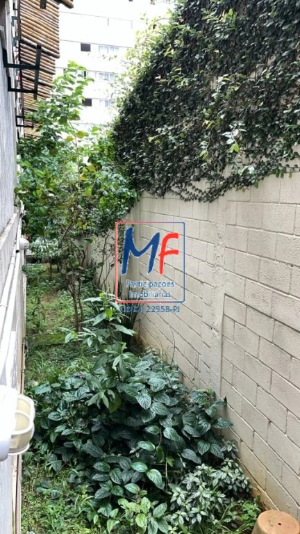 Depósito-Galpão, 3038 m² - Foto 10