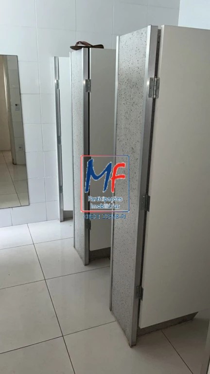 Depósito-Galpão, 3038 m² - Foto 16