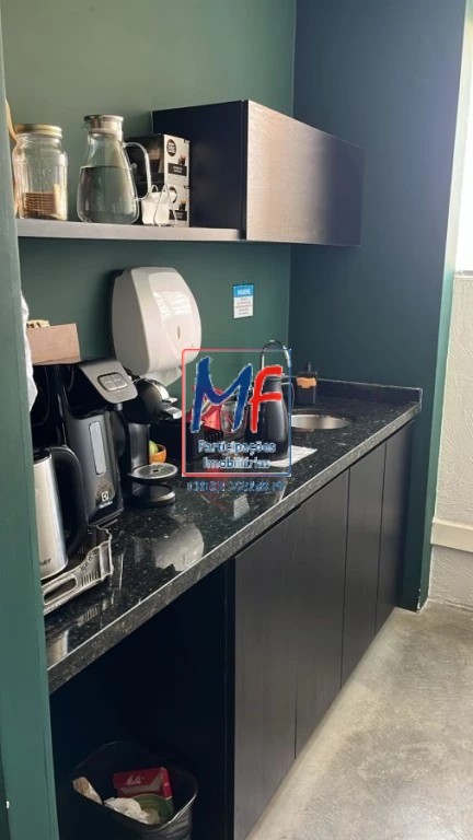 Depósito-Galpão, 3038 m² - Foto 21