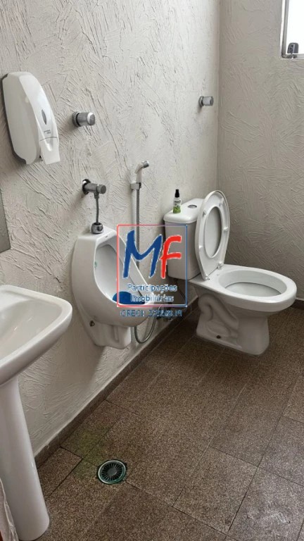 Depósito-Galpão, 3038 m² - Foto 23