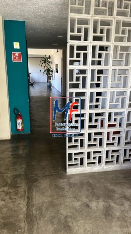 Depósito-Galpão, 3038 m² - Foto 25