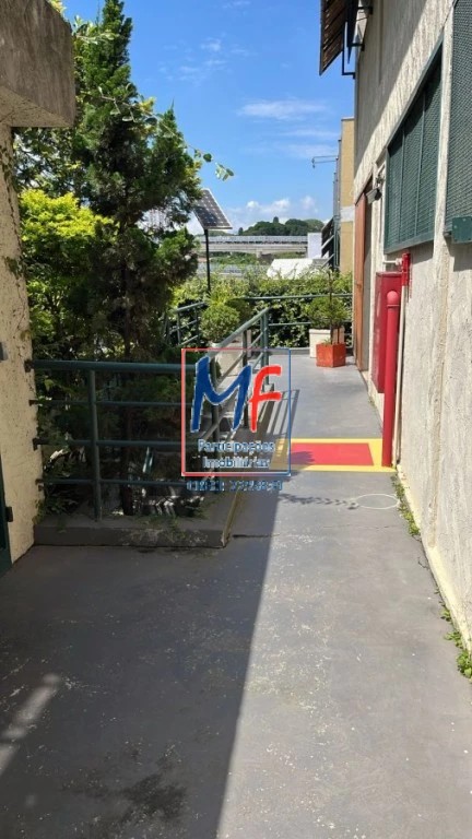 Depósito-Galpão, 3038 m² - Foto 27