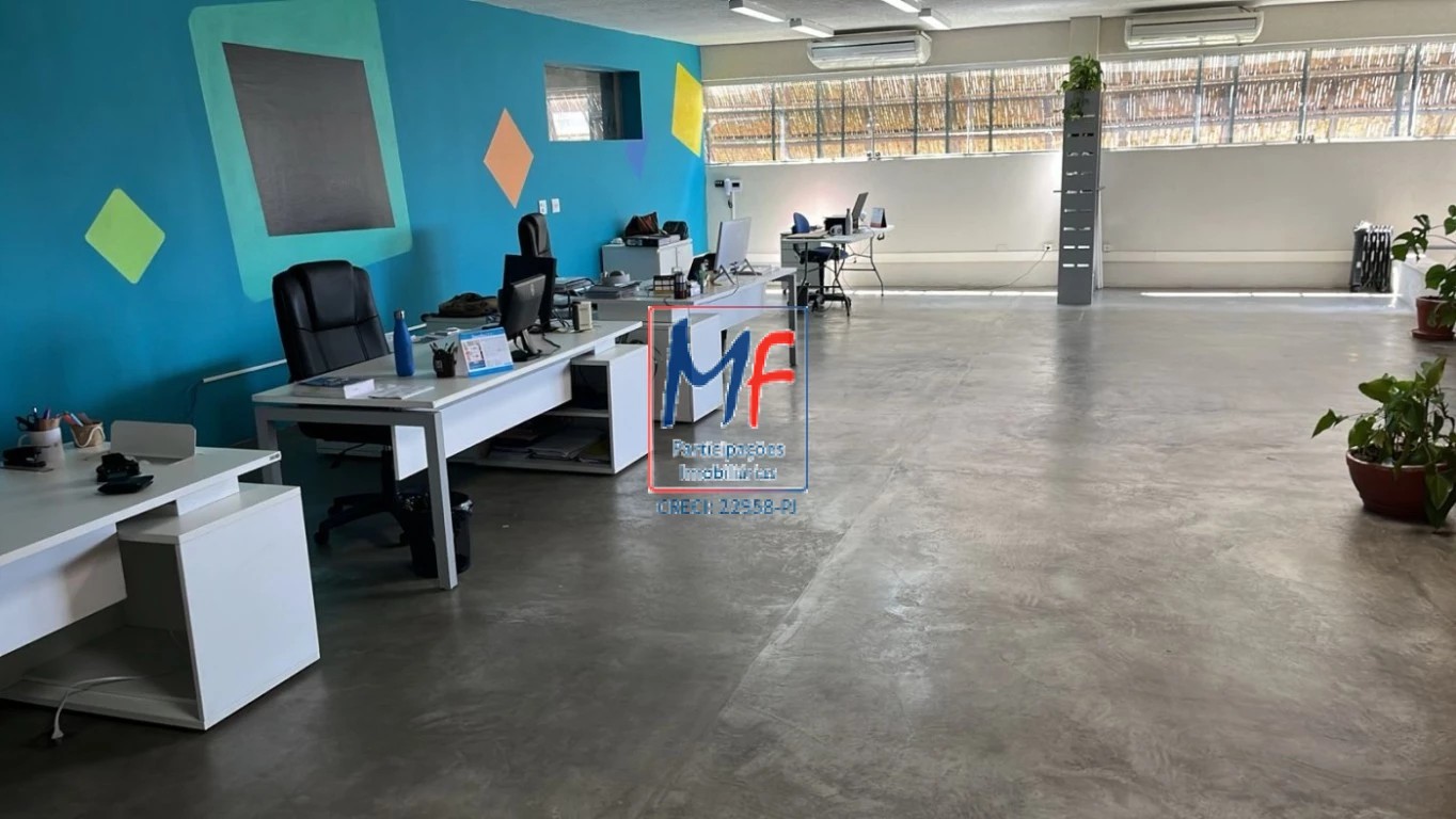 Depósito-Galpão, 3038 m² - Foto 29