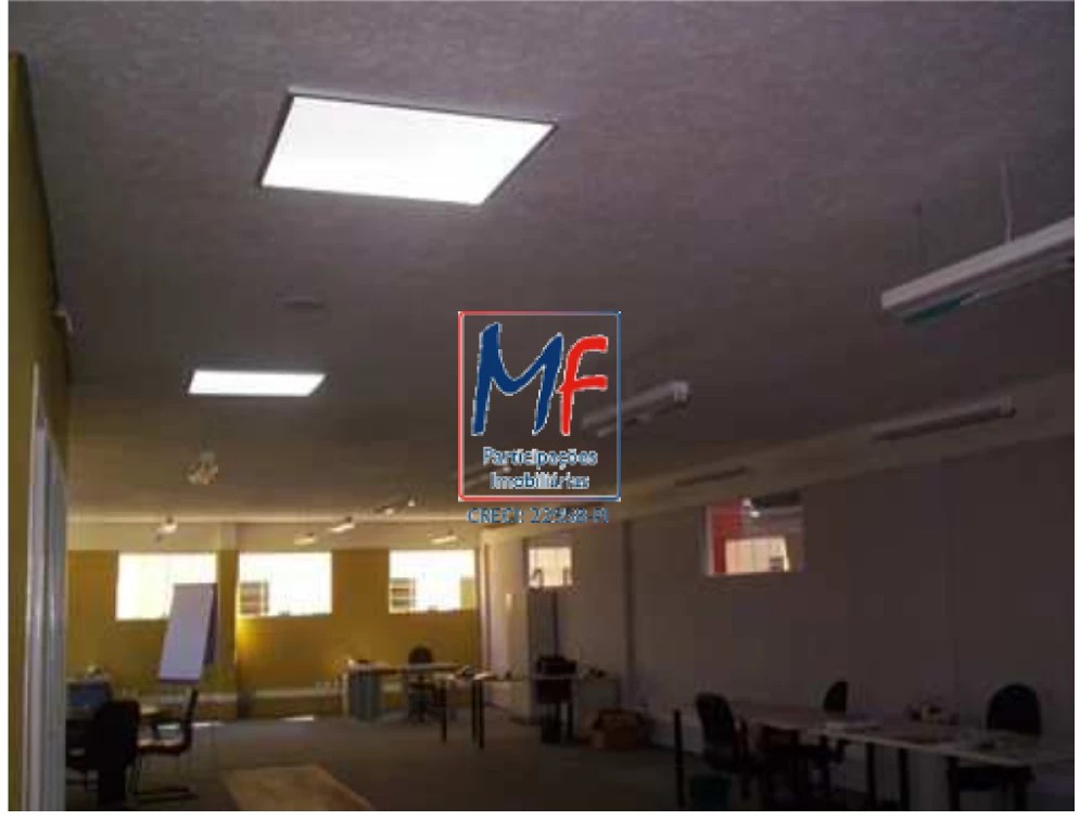 Depósito-Galpão, 3038 m² - Foto 31