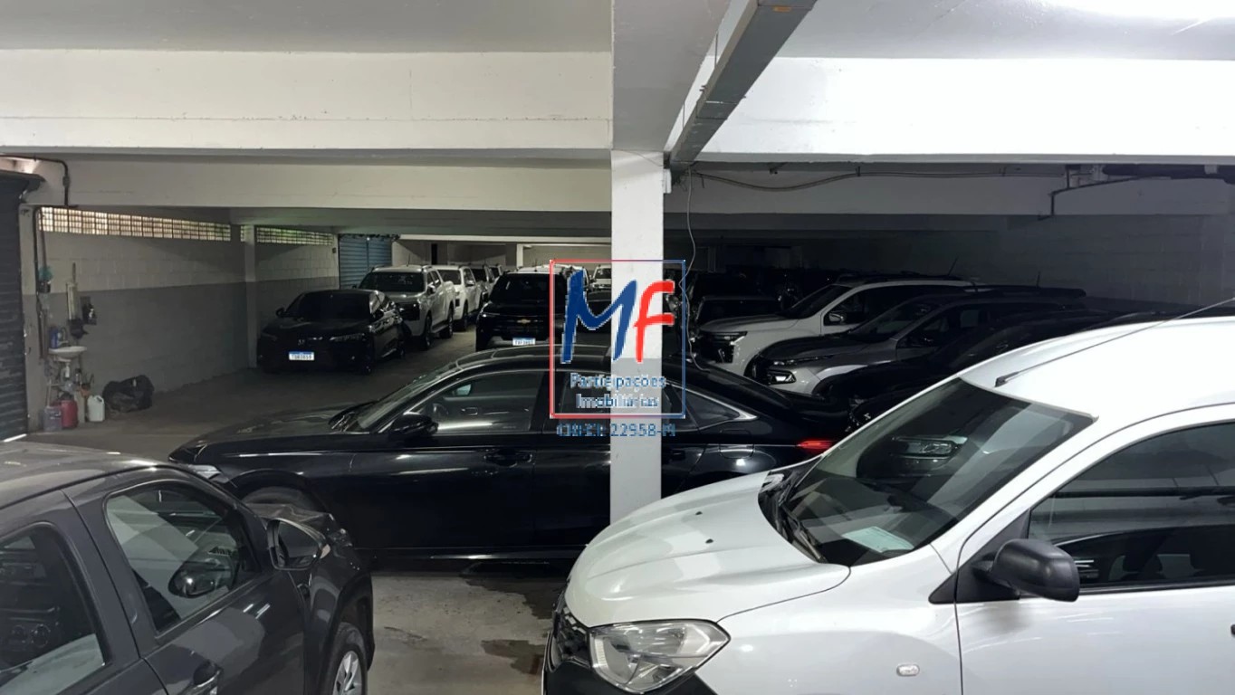 Depósito-Galpão, 3038 m² - Foto 32