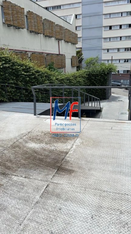 Depósito-Galpão, 3038 m² - Foto 36