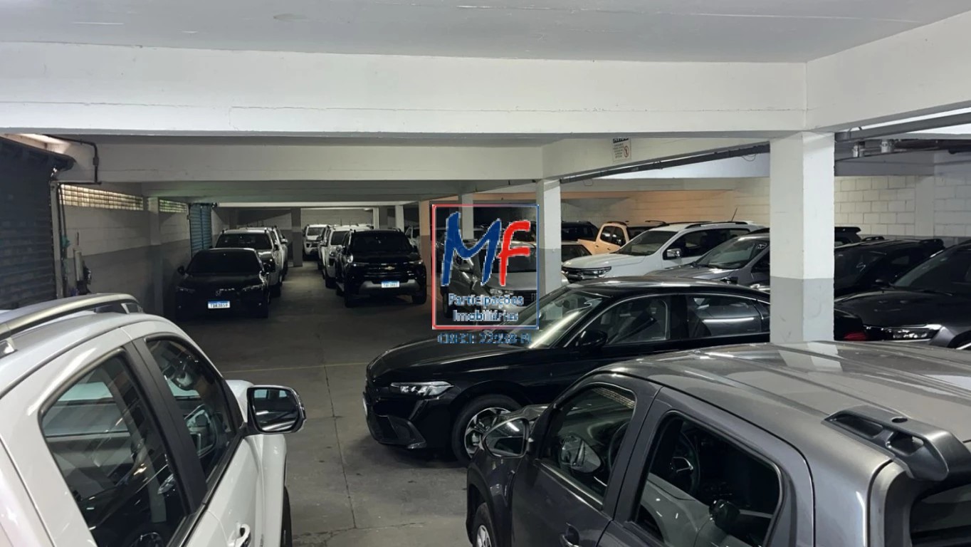 Depósito-Galpão, 3038 m² - Foto 38