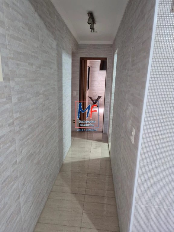 Apartamento, 3 quartos, 90 m² - Foto 4