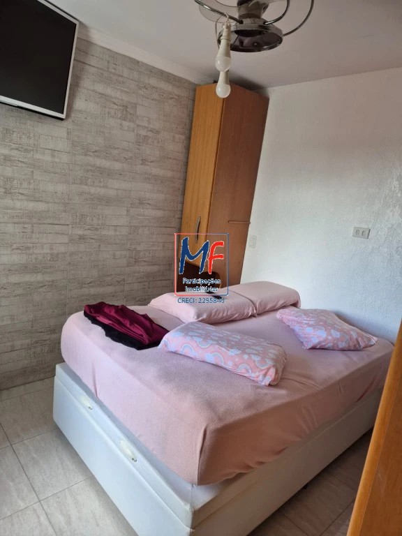 Apartamento, 3 quartos, 90 m² - Foto 6