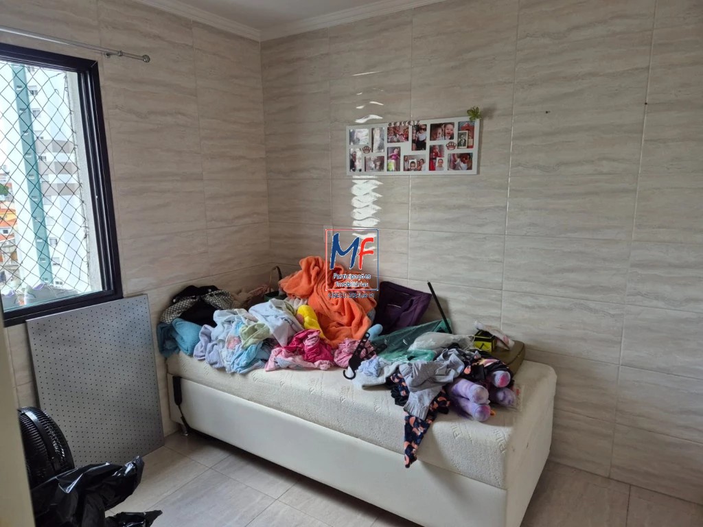Apartamento, 3 quartos, 90 m² - Foto 7