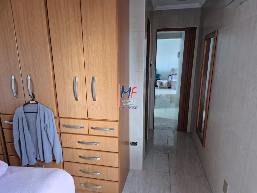 Apartamento, 3 quartos, 90 m² - Foto 10