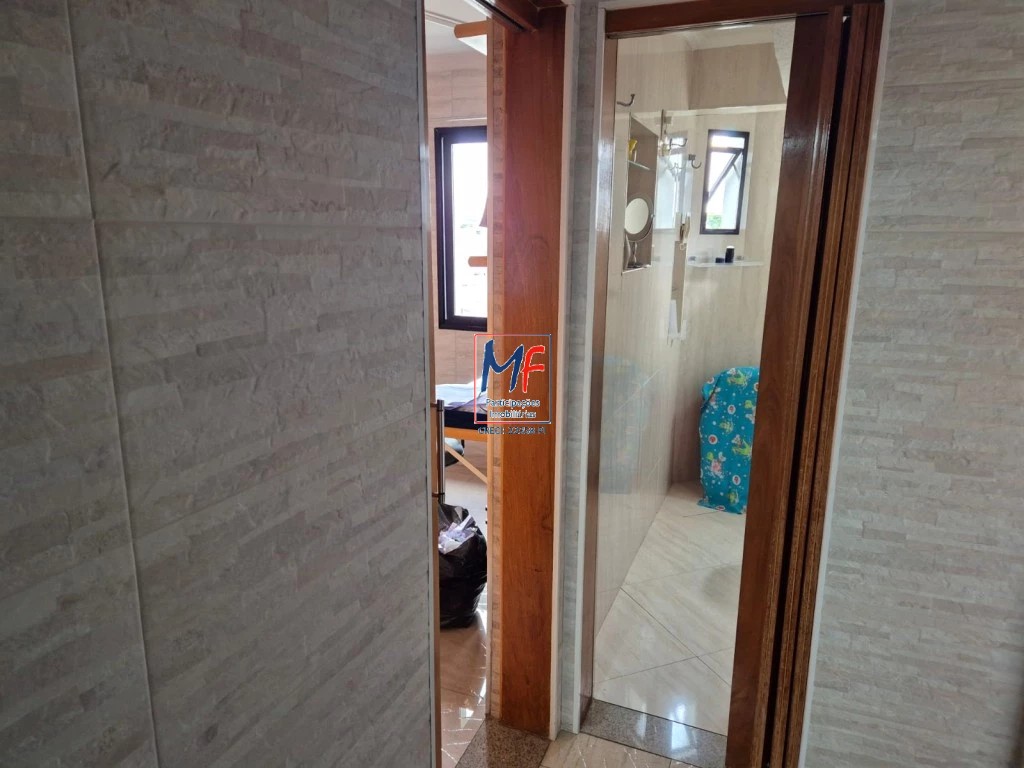Apartamento, 3 quartos, 90 m² - Foto 11