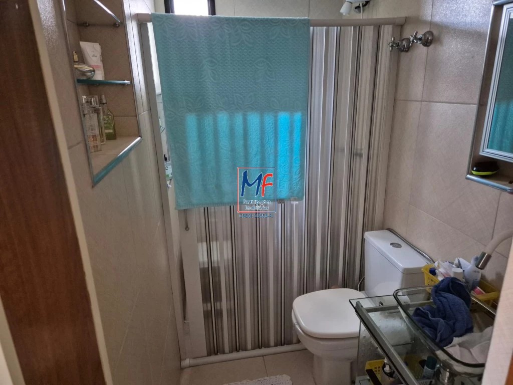 Apartamento, 3 quartos, 90 m² - Foto 12
